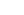 Ícone de seta